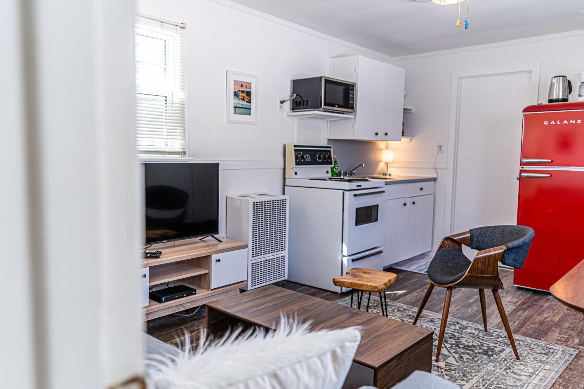Villa Driftwood Haus à Southampton Extérieur photo